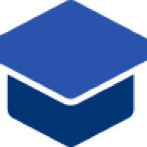 Khóa học Toeic A1